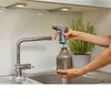 Gardena Tlakový Postřikovač 075 L 11110-20 Náhled obrázku produktu 36
