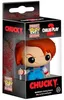 Figurka Funko Pocket POP Keychain - Chucky z Child's Play Podgląd zdjęcia produktu 4