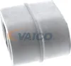 VAICO V40-0677 Halter Schalldämpfer Auspuffhalter für OPEL Produktbild-Vorschau 3