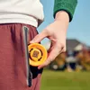 AEROBIE PRO Lite - Mini-Wurfscheibe, Durchmesser 11,5 cm, Produktbild-Vorschau 8