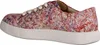 finn comfort ELPASO ROSSO ROSSO 5 Produktbild-Vorschau 16
