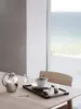 Georg Jensen - BERNADOTTE kan, 1,6 liter Productafbeelding-voorbeeld 2