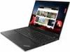 LENOVO 21F8000KGE  ThinkPad T14s G4 AMD Ryzen 5 Pro 7540U Produktbild-Vorschau 12