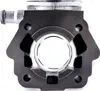 Zestaw cylindra 50cc do Derbi Senda GPR, Gilera GSM, SMT, Podgląd zdjęcia produktu 5