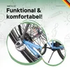 26 Zoll Kinderfahrrad, 3-Gang Nexus, Rücktritt (N3), MTB Produktbild-Vorschau 5