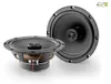 Focal ACX 165 luidsprekers Productafbeelding-voorbeeld 10