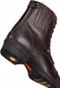 SUEDWIND Stiefel Oxford Winter CONTRACE - braun 35 Regular Produktbild-Vorschau 5