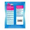 Verpackungsbild Hitschies Saure Drachenzungen Blau fruchtig 125g Bild 2 Produktbild-Vorschau