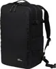 Jack Wolfskin Sac à dos Sierra Noir Voir les images du produit 1