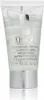 Clinique Dramatically Different Hydrating Jelly Produktbild-Vorschau 1