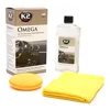 Gel OMEGA pour l'entretien du tableau de bord, 500 ml + Voir les images du produit 10