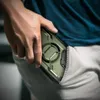i-Blason Armorbox GS24UABSPGN, Ochranný obal, Samsung, Náhľad obrázku produktu 8