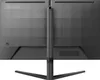 Monitor Philips 27M2N3200A, 27" IPS WLED, 1920x1080@180Hz, Produktbild-Vorschau 4