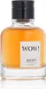 Joop! Wow! toaletní voda pro muže 40 ml Náhled obrázku produktu 2