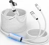 JSAUX CD0044 5M kabel pro Meta Oculus Quest 3 2 1 Pro USB-C Náhled obrázku produktu 2