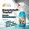 Tuga Chemie Plastikteufel Plastikteufel 1 ltr Produktbild-Vorschau 16