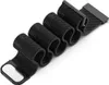 Strap-it Samsung Galaxy Watch 6 - 40mm Milanese Armband Produktbild-Vorschau 5