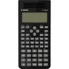 Canon F-718SGA, Desktop, Wissenschaftlicher Taschenrechner, Produktbild-Vorschau 2