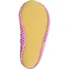 Beck Gymnastikschuhe Gymnastik Mädchen 3336393231 Pink 28 Produktbild-Vorschau 11