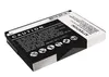 TECHTEK Batería compatible con [BlackBerry] 8900, 8900 Vista previa de la imagen del producto 2