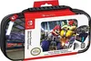Nintendo Switch Travel Case Produktbild-Vorschau 4