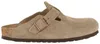 Zoccoli Birkenstock 560773 da Donna Anteprima dell’immagine prodotto 1
