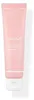 Medicube Salmon DNA PDRN Pink Hyaluronic Moisturizing Cream Podgląd zdjęcia produktu 6