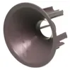 BOSCH Salzeinfülltrichter 00263112 für Geschirrspüler | Produktbild-Vorschau 2