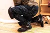 NEO TOOLS scarpe di sicurezza scarpe di sicurezza in pelle Anteprima dell’immagine prodotto 11
