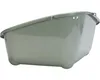 Karlie Eco Nagertoilette grün, Maße: 49 x 35 x 26 cm Produktbild-Vorschau 5