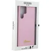 GUESS pre Samsung Galaxy S22 ULTRA ochranný kryt mobilného Náhľad obrázku produktu 9