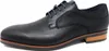 Digel Sio Business Schuh Schwarz Produktbild-Vorschau 3