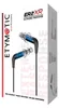 Etymotic ER2XR EAR-CHANNEL, 1,5 m Kabellänge Produktbild-Vorschau 6