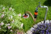 Gardena, kit de raccordement, système professionnel Voir les images du produit 2