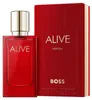 Boss Alive Perfume, 30 ml (para mujer) Vista previa de la imagen del producto 4