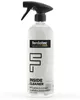 FERDOTEC Innenraumreiniger (750 ml) – Universeller Auto Produktbild-Vorschau 1