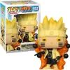 Naruto Shippuden - Naruto (Sixth Path Sage) 932 Glows Produktbild-Vorschau 6