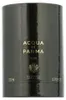 Acqua Di Parma Yuzu EDP 20 ml UNISEX Podgląd zdjęcia produktu 7