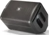 JBL Eon One Compact Produktbild-Vorschau 18
