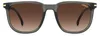 Carrera Gafas 300skb Vista previa de la imagen del producto 3