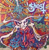 Ghost: Seven Inches Of Satan Produktbild-Vorschau 1
