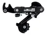 SUNRACE Schaltwerk 7/6 Gänge Hook kurz Voir les images du produit 7
