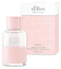 s.Oliver So Pure Women edt 30ml Podgląd zdjęcia produktu 1