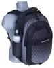 Schulrucksack Junge 3 Teile Set Elephant Hero Signature Produktbild-Vorschau 3
