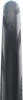 Pneumatici SCHWALBE - ONE PLUS 700x25C SMARTGUARD 67EPI - Anteprima dell’immagine prodotto 5