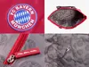 FC Bayern München Strandtasche Shopper Bundesliga Produktbild-Vorschau 12