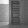 LuxeBath Badheizkörper Sahara - 600 x 1800 mm - Anthrazit - Produktbild-Vorschau 1