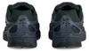 NIKE P-6000 sportliche Schuhe mit erhöhter Konstruktion und Produktbild-Vorschau 4