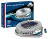 Rompecabezas 3D – MEGABLEU – Estadio del Paris Vista previa de la imagen del producto 2