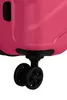 AMERICAN TOURISTER Jetdriver 3.0 M - Rosa lampone Anteprima dell’immagine prodotto 10